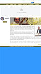 Mobile Screenshot of darshanam.org